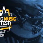“Una passione per l’uomo” la seconda edizione del concorso musicale Meeting Music Contest