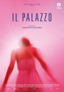 Il Palazzo, un film documentario di Federica Di Giacomo (il palazzo locandina 210x300)