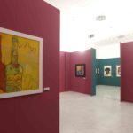 Il PAN di Napoli ospita “Andy is back” dedicata all’artista Andy Warhol (21Pubblicita REN8849 150x150)