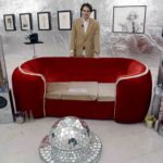Il PAN di Napoli ospita “Andy is back” dedicata all’artista Andy Warhol (3Edoardo Falcioni curatore mostra REN9036 150x150)