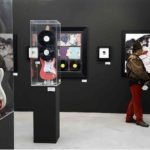 Il PAN di Napoli ospita “Andy is back” dedicata all’artista Andy Warhol (4 REN9065 150x150)