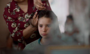 Prayers for the Stolen, un film per documentare il traffico di essere umani in Messico (unnamed 1 300x180)