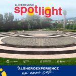 Spettacoli, musica, eventi... (Alghero Music Spotlight b 150x150)