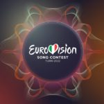 Al via la 66esima edizione dell’Eurovision Song Contest