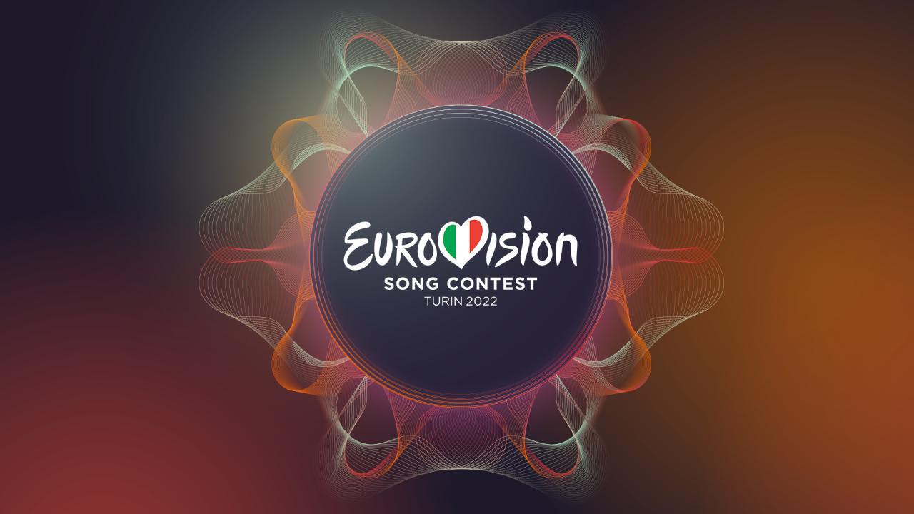 Al via la 66esima edizione dell’Eurovision Song Contest