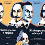 Spettacoli, musica, eventi... (Shakespeare e Napoli 150x150)