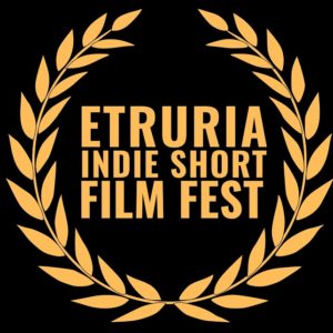 Ischia film festival edizione 2022: all’attore Toni Servillo l’Ischia Film Award