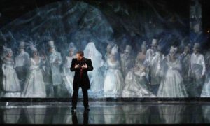 Grande successo di pubblico per l’Evgenij Onegin di Cajkovskij  diretta da Luisi al San Carlo di Napoli (Evgenij Onegin 2 300x180)