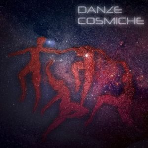 Nereo: esce “Danze Cosmiche”, tripudio dell’estetica pop (NEREO COVER 300x300)