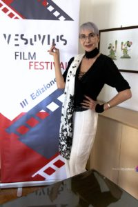 Al via la terza edizione del Vesuvius Film Festival (Ottavia Fusco1 200x300)