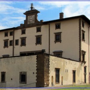 “Fratelli di sangue” di Nando Vitali, ripubblicato da Readaction