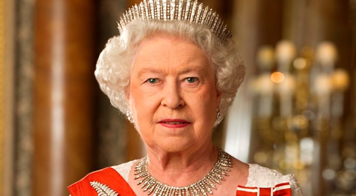 Elisabetta II: la Regina dei record