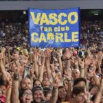 Vasco Rossi a Napoli: si torna a Vivere una favola (vasco2 150x150)