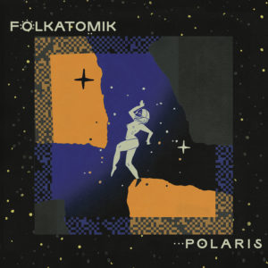 Folkatomik: il sud di antichi suoni nell’elettronica moderna (Folkatomik COVER 300x300)