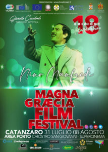 Al via la19esima edizione di “Magna Graecia Film Festival” (Magna Graecia loc2 214x300)