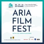 Spettacoli, musica, eventi... (Aria Film Festival 150x150)
