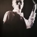 Arriva a Napoli la mostra dedicata a David Bowie (David Bowie 1 150x150)