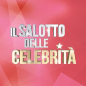 Tutto pronto per 14esima edizione del Galà Cinema Fiction – Italian Identity