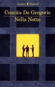 Recensione libri: Nella notte di Concita De Gregorio (Nella notte di Concita De Gregorio 191x300)