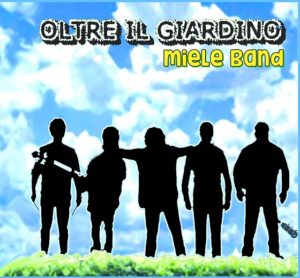 Intervista al cantautore Gianfranco Caliendo ex frontman de Il Giardino dei Semplici (Oltre il Giardino 300x278)