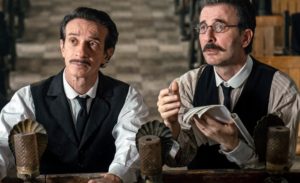 La stranezza, un film di Roberto Andò con Toni Servillo, Salvo Ficarra e Valentino Picone (la stranezza2 300x183)