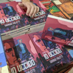 Grande successo per l’edizione 2022 del Lucca Comics and Games (Lucca Comics and Games2 150x150)