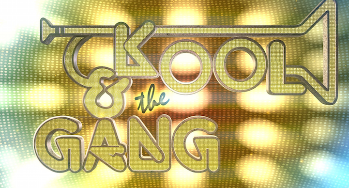 Kool & The Gang: tornano gli americani più cool del mondo