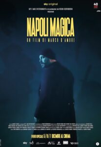 Marco D’Amore racconta la sua Napoli Magica (marco damore 2 207x300)