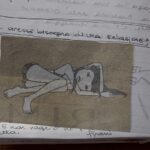 Arriva nelle sale "Svegliami a mezzanotte" documentario di Francesco Patierno (SAM 09 150x150)