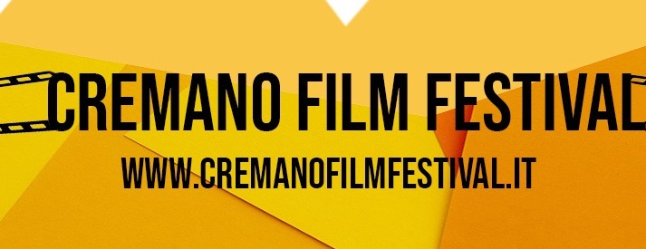 Al via il “Cremano Film Festival”