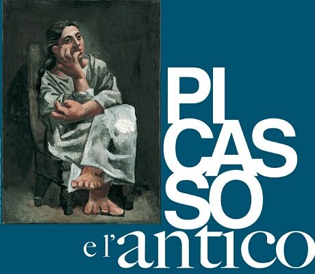 Al MANN in mostra “Picasso e l’antico”