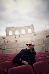 Il Meno per meno tour di Niccolò Fabi arriva al Teatro Augusteo di Napoli (Niccolo Fabi  Arena di Verona 3 foto di Simone Cecchetti b 199x300)