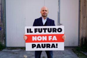 Intervista a Luca Abete: Il futuro non fa paura (luca abete2 300x200)