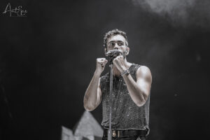 Marco Mengoni