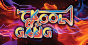 Kool & the Gang: il nuovo disco è “People Just Wanna Have Fun” (KOOL 3 1 300x155)