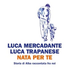 Libri da leggere: Nata per te di Luca Mercadante e Luca Trapanese