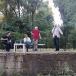 Campania Teatro Festival: Fratelli in versi con Luigi e Martino Lo Cascio