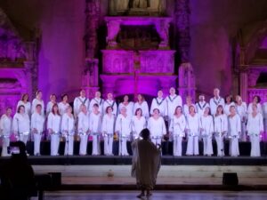 Incanti musicali – La luce della rinascita a Santa Chiara (INCANTI MUSICALI1 300x225)