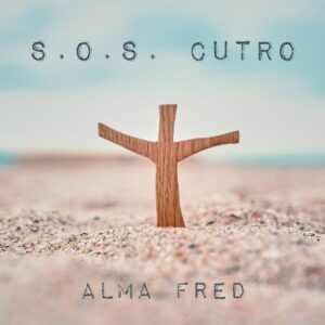 Alma Fred: ricordando la tragedia di Cutro (ALMA COVER 300x300)