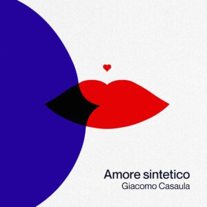 Giacomo Casaula: un napoletano fuori sede (CASAULA COVER 300x300)