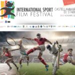 Al via la seconda edizione di International Sport Film Festival