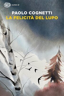Recensione libri: Paolo Cognetti torna con Giù nella valle