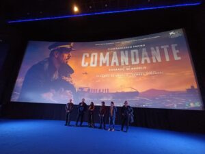 Recensione film: Comandante di Edoardo De Angelis con Pierfrancesco Favino (comandante01 300x225)