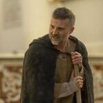 “Peregrinos” visita teatralizzata a cura di Nartea a Napoli