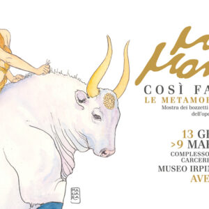 “Mater Camorra ‘o paraustiello da’ Squarciona” al Teatro Instabile Napoli con la regia di Gianni Sallustro