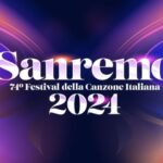 Tutto pronto per la 74esiama edizione del Festival di Sanremo