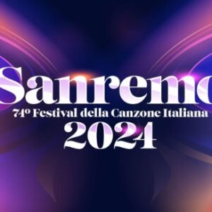 Prima serata di Sanremo 2024: poche lagne e tanti tormentoni