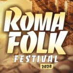 Spettacoli, musica, eventi... (Roma Folk Festival 1 150x150)