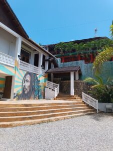 Un viaggio nel mondo di Bob Marley (bob marley 1 225x300)