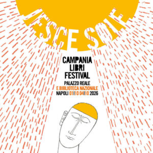 Al Teatro Politeama la XXI edizione del Premio Masaniello